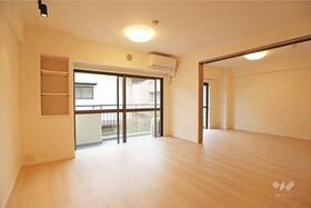 宮前平コルナス