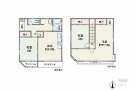 東京都葛飾区東水元３丁目