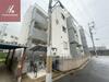 クリエオーレ鴻池徳庵町 1階 築8年10ヶ月の賃貸物件