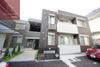 LaLuce 1階 築8年5ヶ月の賃貸物件