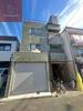 浦田マンション 2階 築51年6ヶ月の賃貸物件