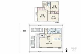 東京都杉並区上高井戸３丁目