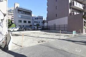 愛知県名古屋市中区千代田３丁目