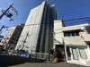 武庫川駅より徒歩2分 2階 築1年5ヶ月の賃貸物件
