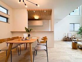 兵庫県川西市矢問１丁目