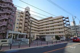 トーア立石マンション