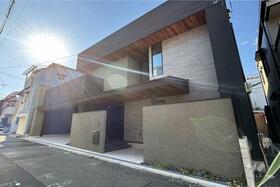 大阪府大阪市城東区東中浜３丁目