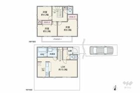 埼玉県川口市戸塚５丁目