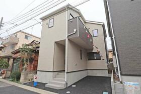 埼玉県川口市柳崎１丁目