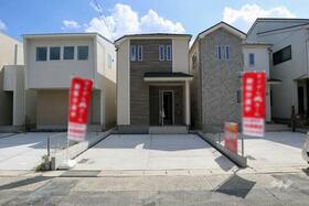 愛知県名古屋市名東区香流１丁目