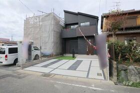 愛知県尾張旭市北本地ケ原町１丁目