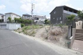 愛知県長久手市西浦