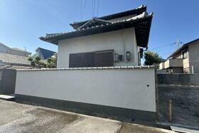 兵庫県尼崎市塚口町５丁目