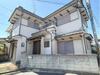 大福駅より徒歩27分 築43年11ヶ月の賃貸物件