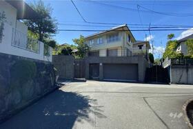 大阪府豊中市新千里北町２丁目