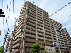 キングスクエア北大阪パークフェリス１番館