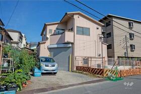 大阪府大阪市東淀川区上新庄２丁目