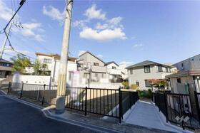 大阪府高槻市古曽部町３丁目