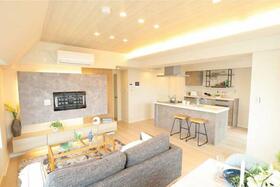 イニシアイオ目黒学芸大学