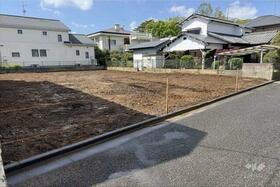 東京都世田谷区船橋４丁目