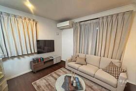 愛知県名古屋市昭和区御器所４丁目