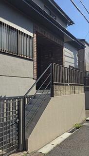 代表画像_外観@212057801608