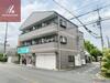 ロイヤルハイム上小阪 3階 築29年3ヶ月の賃貸物件