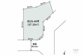 大阪府高槻市大蔵司１丁目