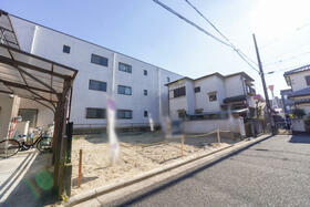 大阪府高槻市郡家新町