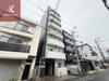 今里駅より徒歩7分 7階 築12年の賃貸物件