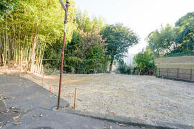 大阪府高槻市古曽部町１丁目