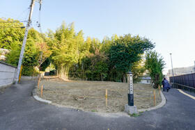 大阪府高槻市古曽部町１丁目