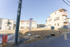 大阪府高槻市真上町３丁目