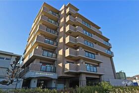 ライオンズマンション水無瀬第２