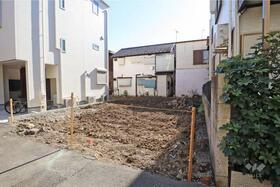 東京都大田区新蒲田２丁目