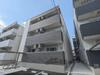 フジパレス弥刀II番館 2階 築2年2ヶ月の賃貸物件