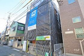 神奈川県川崎市幸区紺屋町