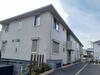 セジュールK 1階 築9年4ヶ月の賃貸物件