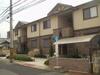 グランドモア日根野 2階 築20年1ヶ月の賃貸物件