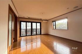 東京都世田谷区赤堤２丁目