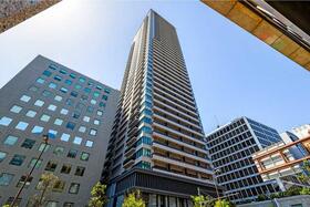 北浜ミッドタワー