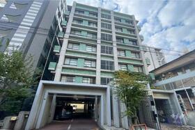 タウンヒルズしば