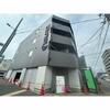 PARK明田町 2階 築1年4ヶ月の賃貸物件