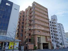 レイセニット江坂