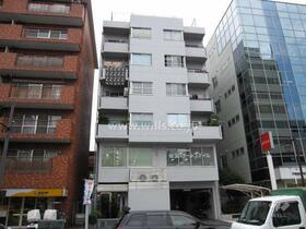 第２サニーハイツ