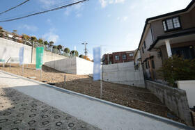 大阪府箕面市箕面２丁目