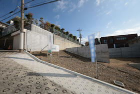 大阪府箕面市箕面２丁目