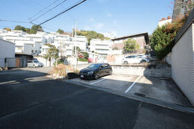 大阪府箕面市石丸３丁目