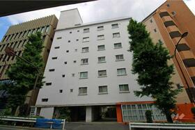 ニューフジマンション