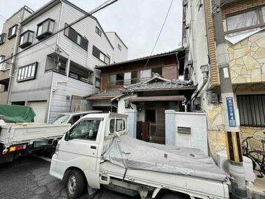 物件番号「227100555079」の写真